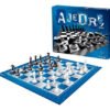 Juego de Mesa Ajedrez
