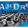 Juego de Mesa Ajedrez