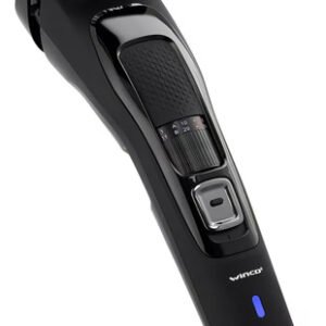 Maquina de Cortar Pelo Inalámbrica
