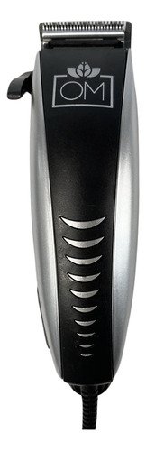 Cortadora de Pelo