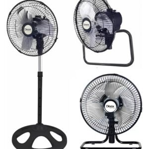 Arrocera Antiadherente Eléctrica Olla Vaporera 2L