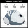 Aspiradora Eléctrica Dinax