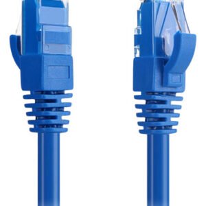 Cable de Red Ethernet 2 Metros