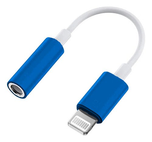 20241210174605-8850 Cable Adaptador de Audio