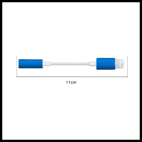 20241210174606-5786 Cable Adaptador de Audio
