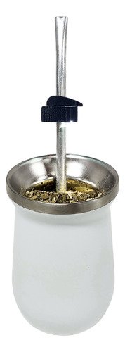 Luz LED para Bombillas De Mate