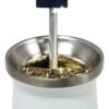 Luz LED para Bombillas De Mate