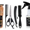 Kit Set de Peluquería