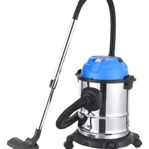 Arrocera Antiadherente Eléctrica Olla Vaporera 2L