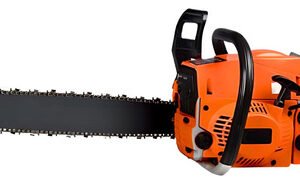 Adaptador Para Canilla Flexible Para Cocina