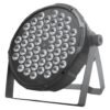 Luz Proton 54 LED