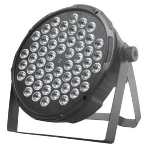 Luz Proton 54 LED