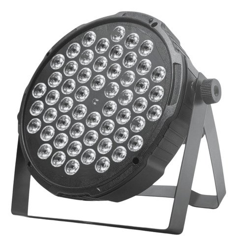 Luz Proton 54 LED