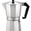 Cafetera Estilo Italiana