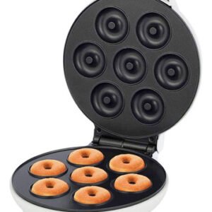 Máquina para Hacer Donas