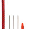 Kit de Picos para Inflador