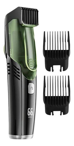 Maquina Cortadora de Pelo y Barba