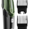 Maquina Cortadora de Pelo y Barba