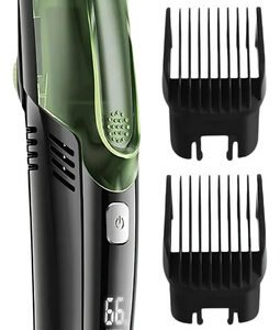 Maquina Cortadora de Pelo y Barba