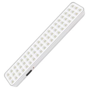 Luz de Emergencia 60 LED