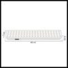 Luz de Emergencia 60 LED
