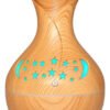 Humidificador Difusor Aromático