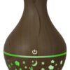 Humidificador Difusor Aromático