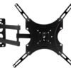 Soporte Universal para LCD y Plasma de 14'' a 55''