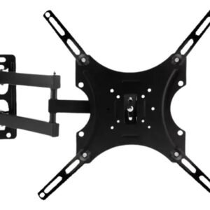 Soporte Universal para LCD y Plasma de 14'' a 55''