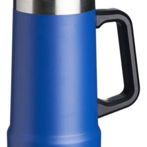 Jarra Chopera Térmica 710ml