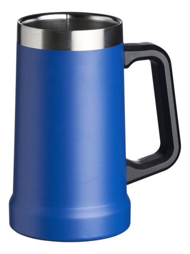 Jarra Chopera Térmica 710ml