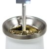 Luz LED para Bombillas De Mate