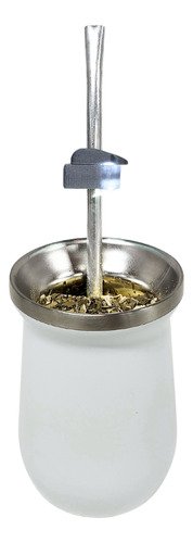 Luz LED para Bombillas De Mate