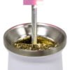Luz LED para Bombillas De Mate