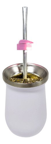 Luz LED para Bombillas De Mate