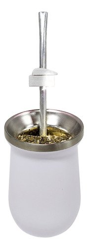 Luz LED para Bombillas De Mate