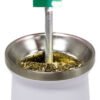 Luz LED para Bombillas De Mate