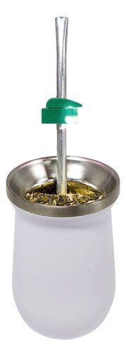 Luz LED para Bombillas De Mate