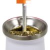 Luz LED para Bombillas De Mate