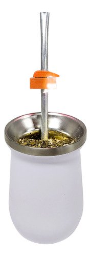 Luz LED para Bombillas De Mate