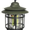 Lámpara Farol Portátil Luz LED
