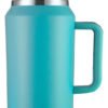 Vaso Térmico de 1.9 Litros