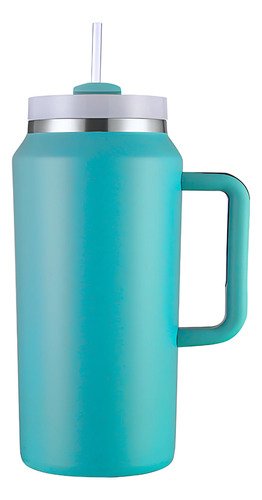 Vaso Térmico de 1.9 Litros