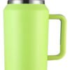 Vaso Térmico de 1.9 Litros