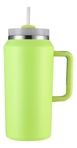 Vaso Térmico de 1.9 Litros