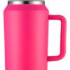 Vaso Térmico de 1.9 Litros