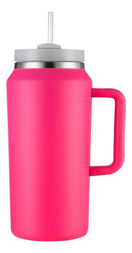 Vaso Térmico de 1.9 Litros