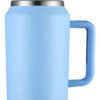 Vaso Térmico de 1.9 Litros