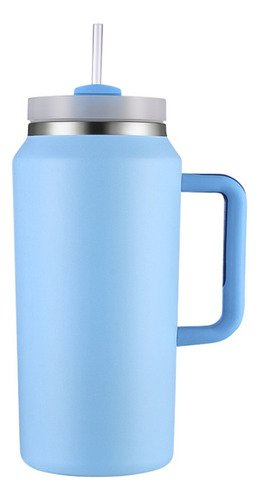 Vaso Térmico de 1.9 Litros