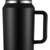 Vaso Térmico de 1.9 Litros